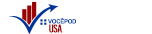 Vocepod USA
